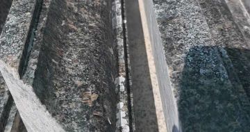 来宾英国棕别墅线条