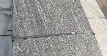 来宾夜里雪浪淘沙毛板