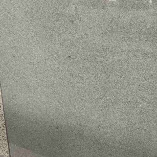 来宾芝麻灰 地铺石 干挂