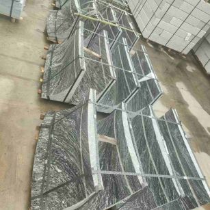 来宾浪淘沙异形定制