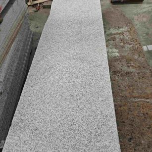 来宾芝麻白毛板厂矿直销