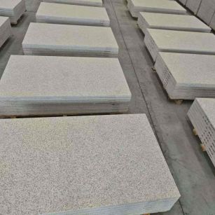 来宾虾红干挂板