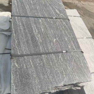 来宾夜里雪浪淘沙毛板